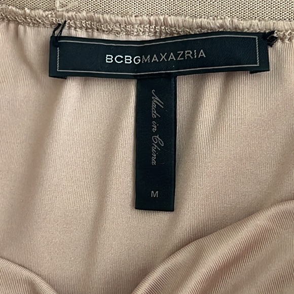 Sequin skirt. NWOT - Picture 6 of 12